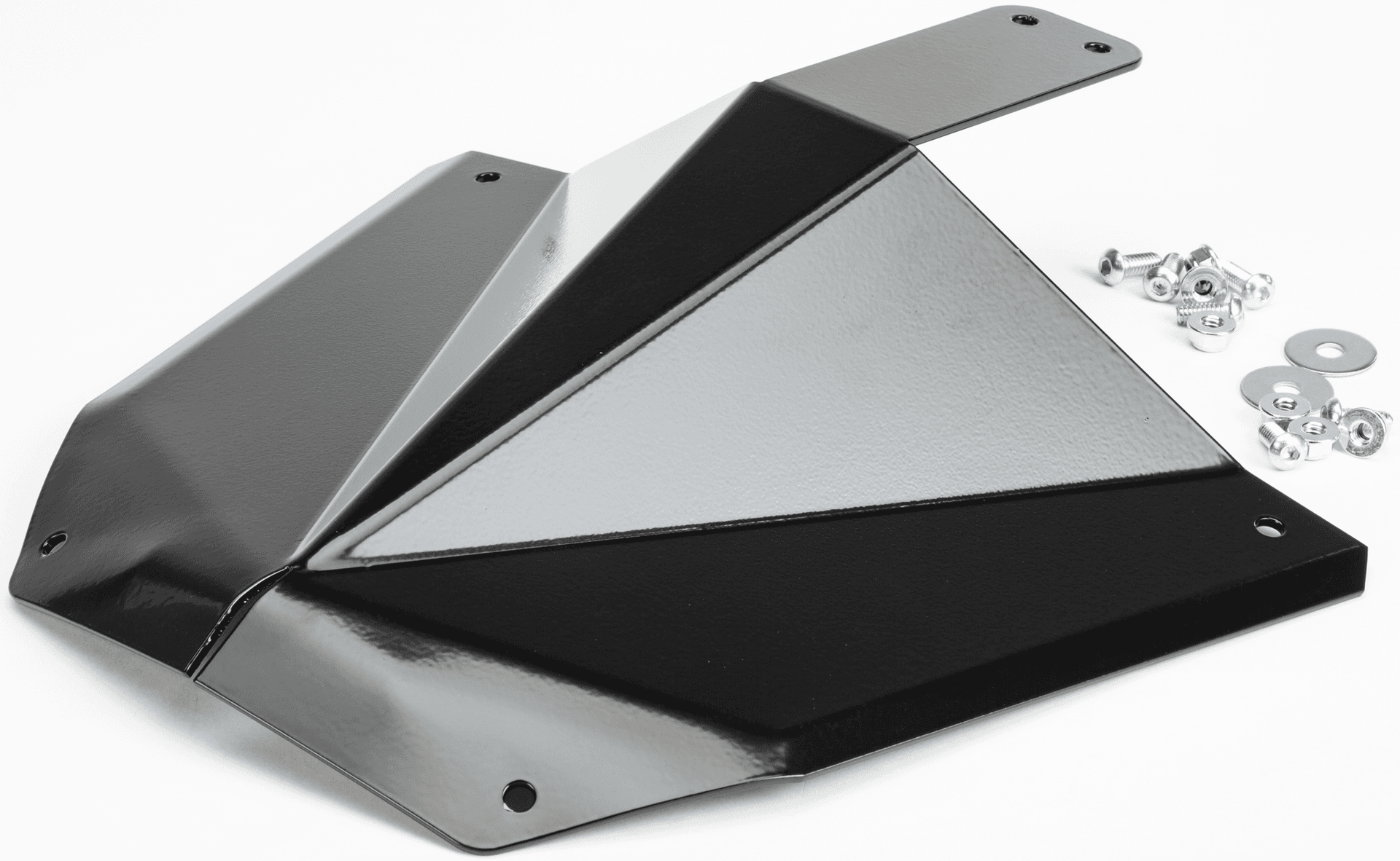 Front Bumper Skid Plate - Image 42