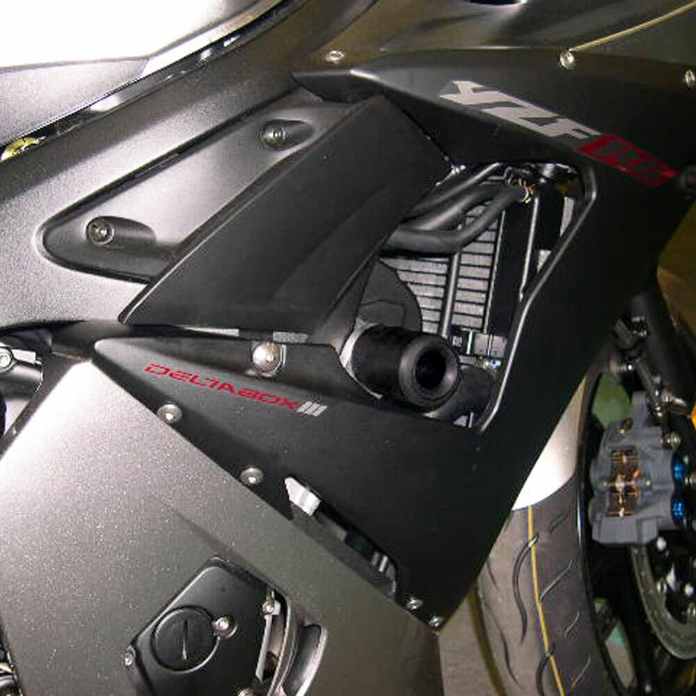 Standard Frame Slider - Image 362