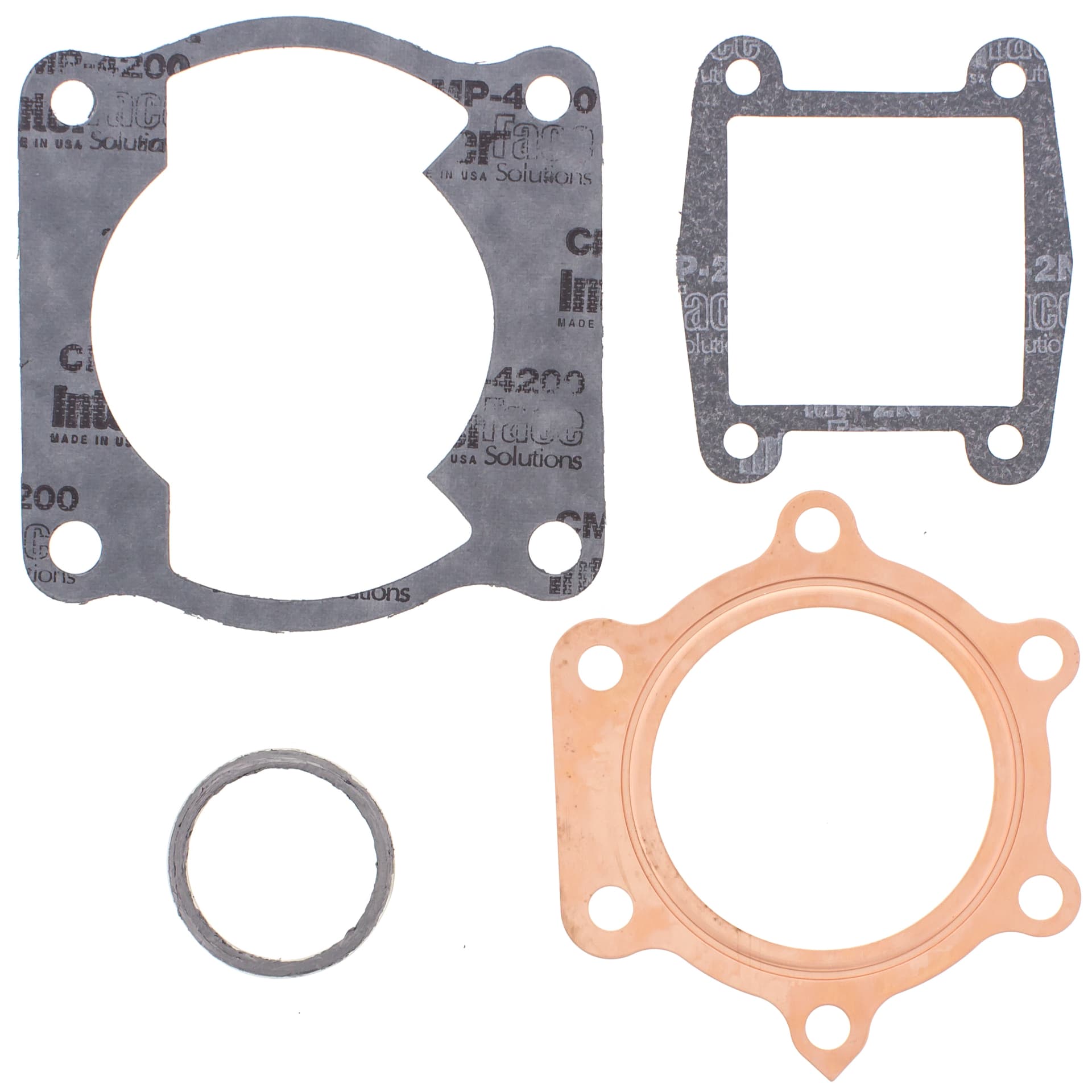 Top End Gasket Kit - Image 11