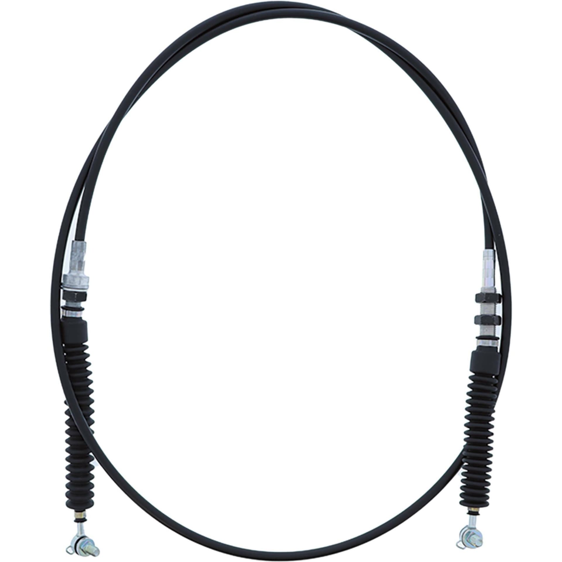 UTV Shift Cable - Image 22