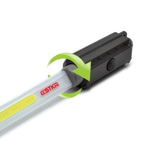 FLEXIT Under Hood Light - Image 3