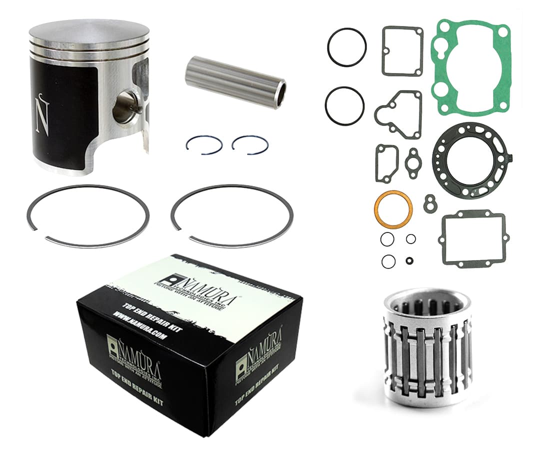 Top End Repair Kit - Image 139