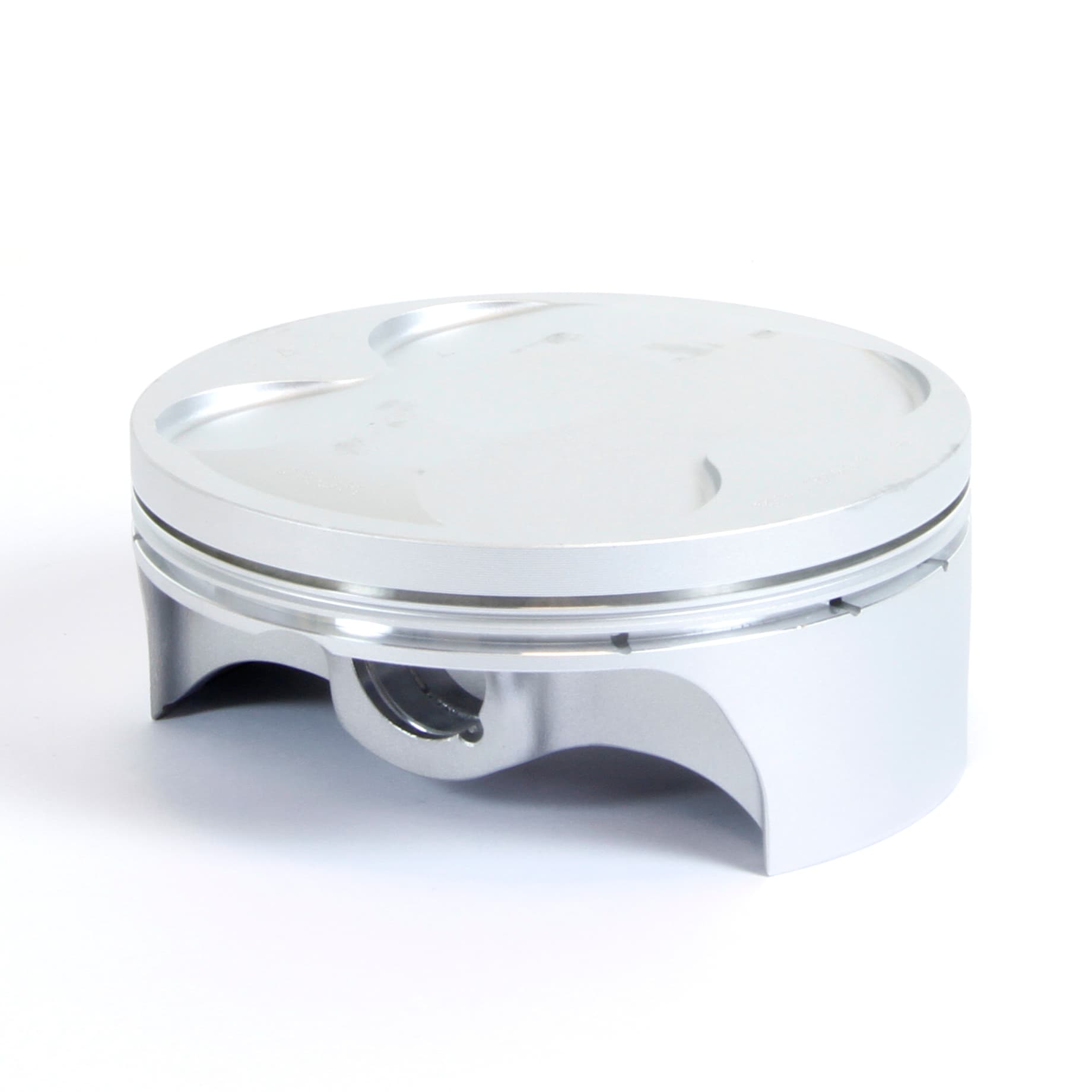 Pro X Piston Cr/Rm 250 - Image 192