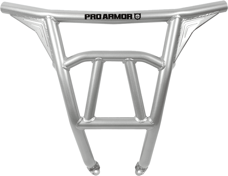 Sport Bumper - Image 24