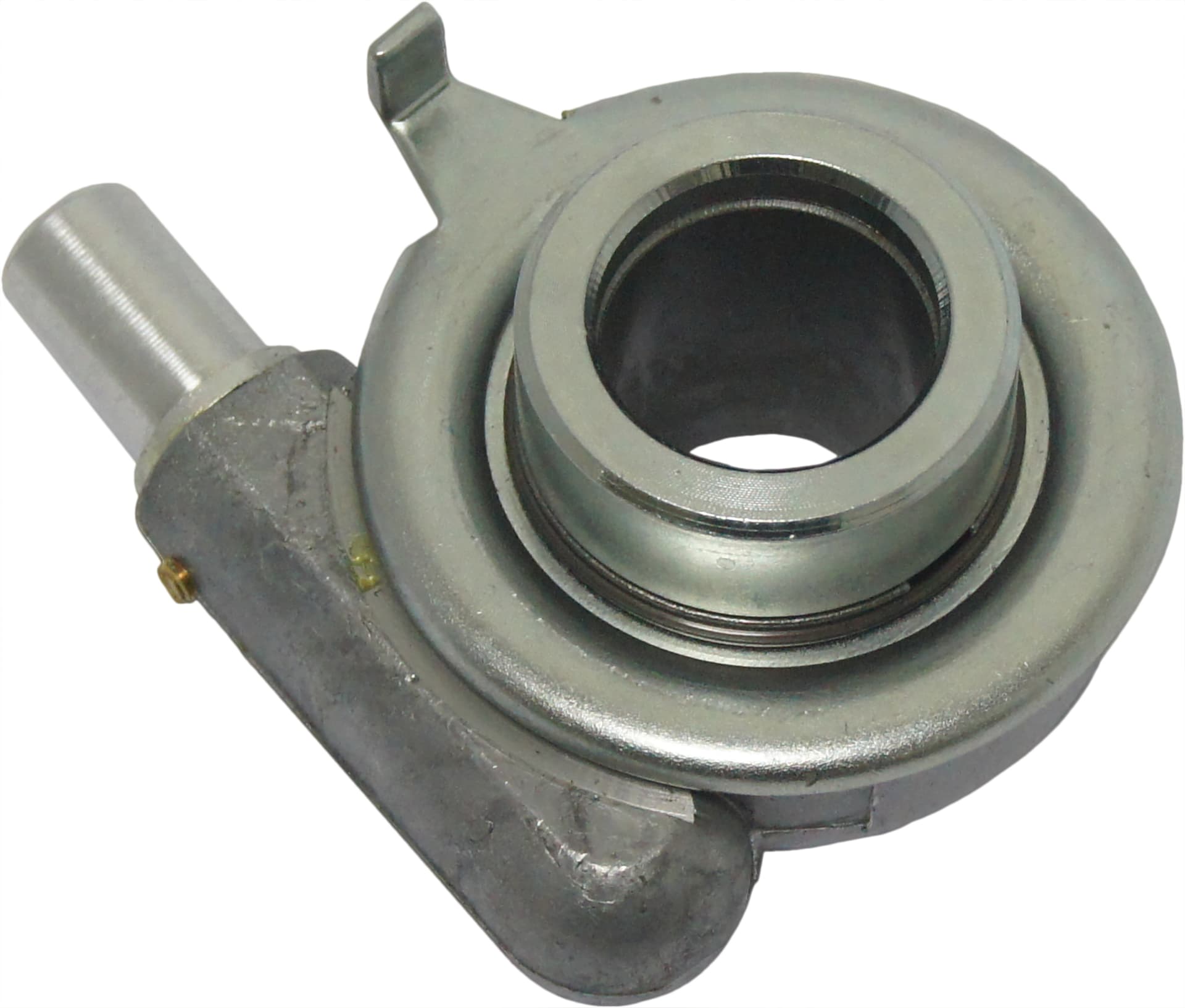 Speedometer Drives - Image 2