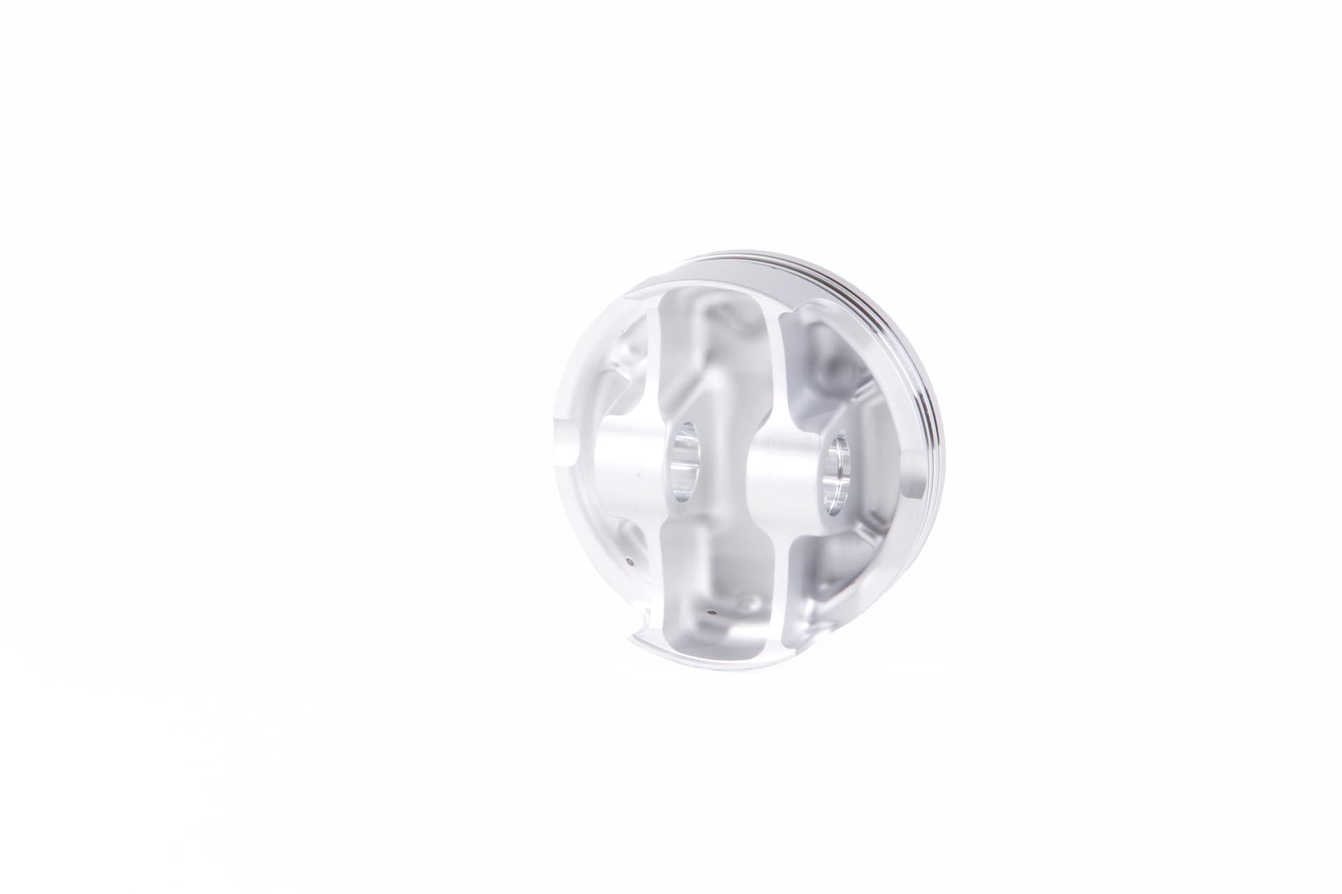 Pro X Piston Cr/Rm 250 - Image 154