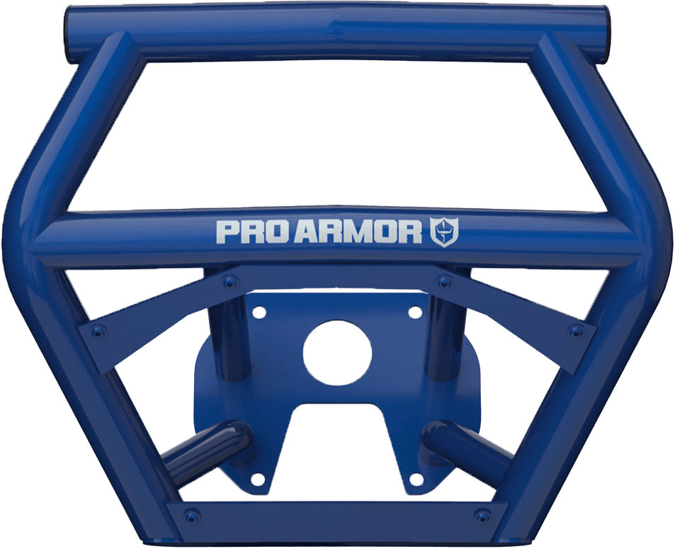 Sport Bumper - Image 28