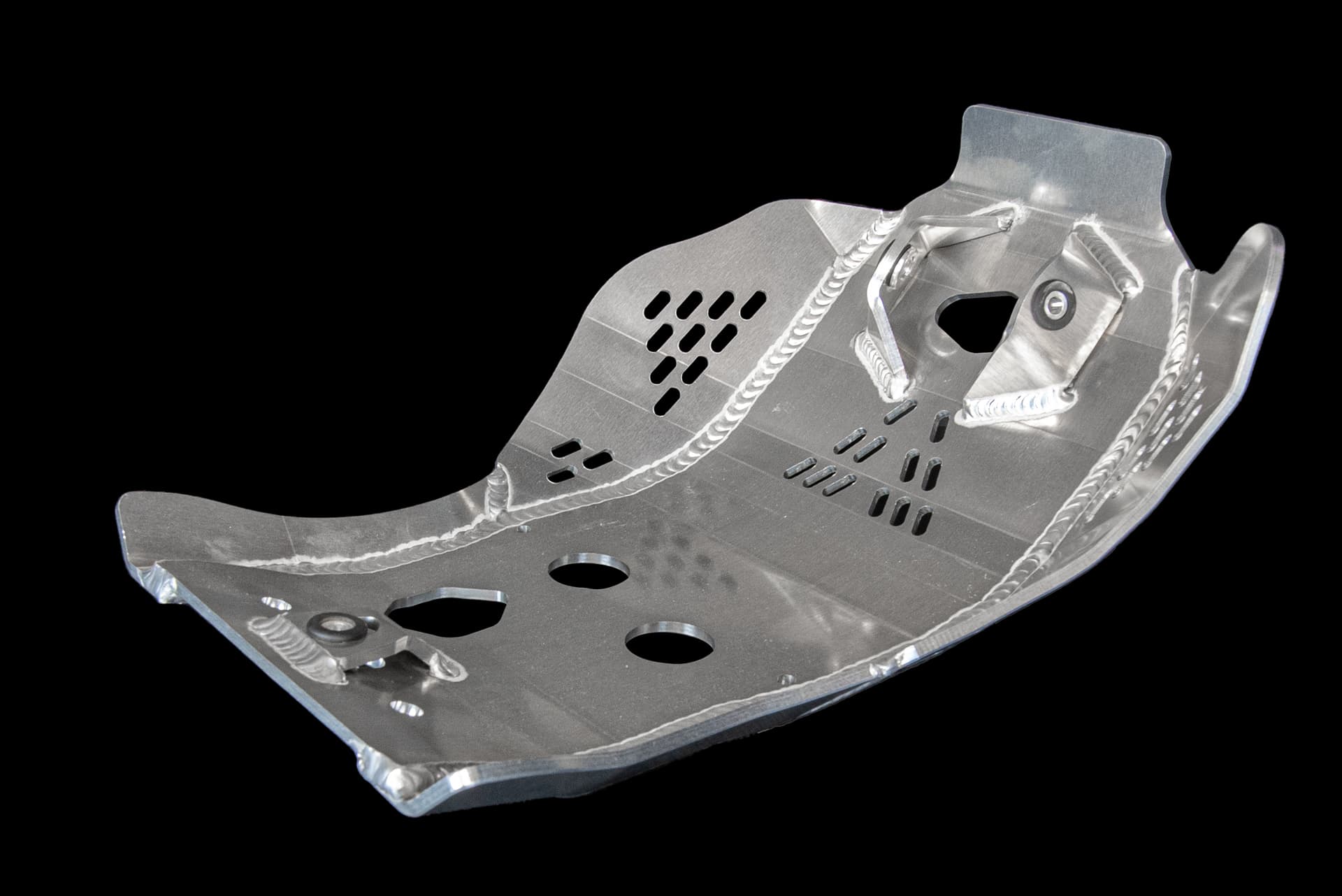 Enduro Engineering Skid Plate - Image 35