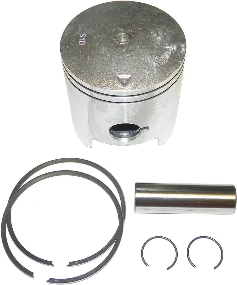 Piston Kit - Image 48