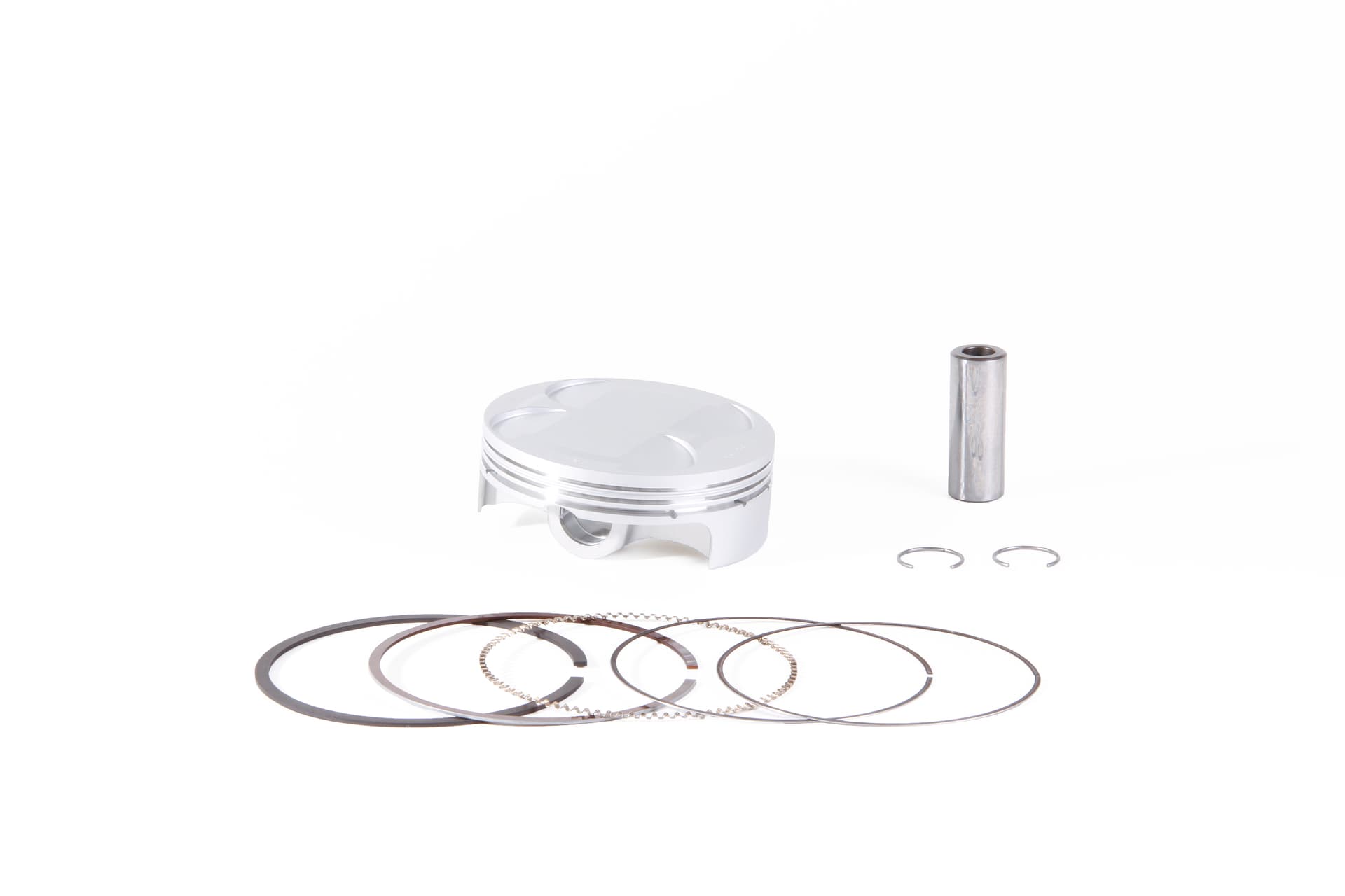 Pro X Piston Cr/Rm 250 - Image 140