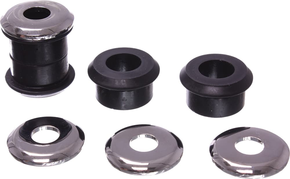 Riser Bushing - Image 2