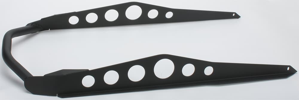 Rear Bumper - Image 19