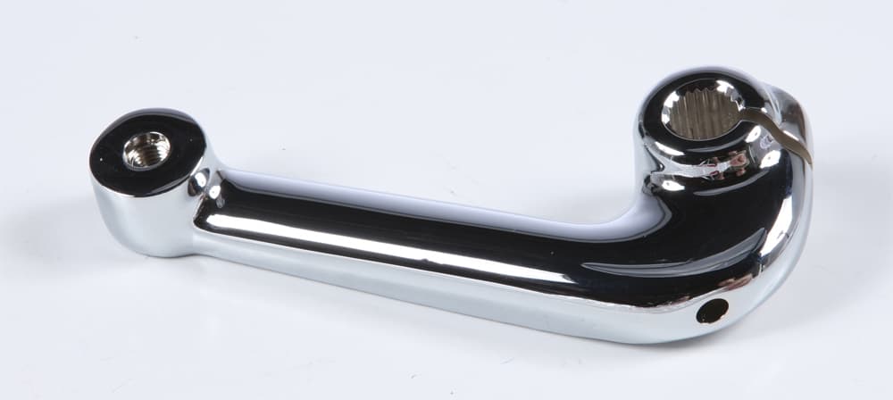 Transmission Shift Lever - Image 5
