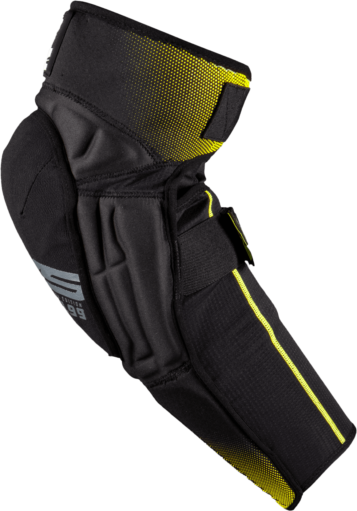 TP199 Knee Guards - Image 3