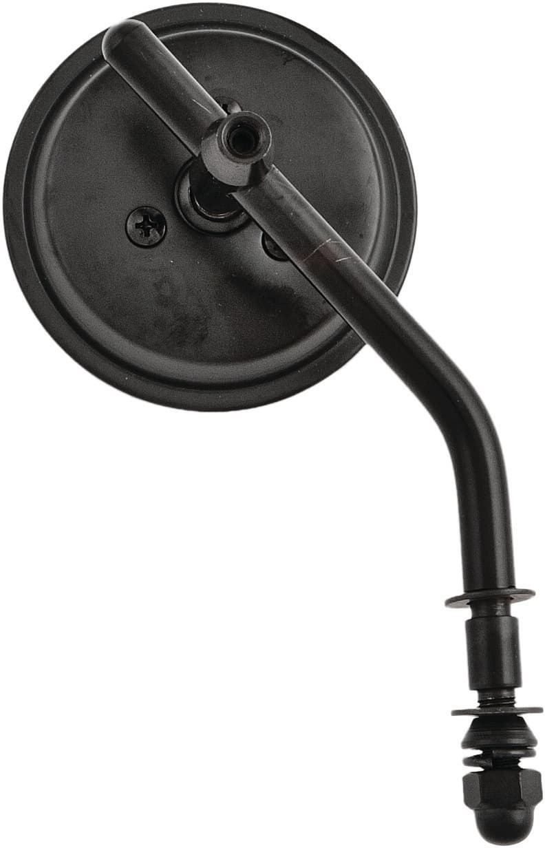 Round Mirror - Image 4