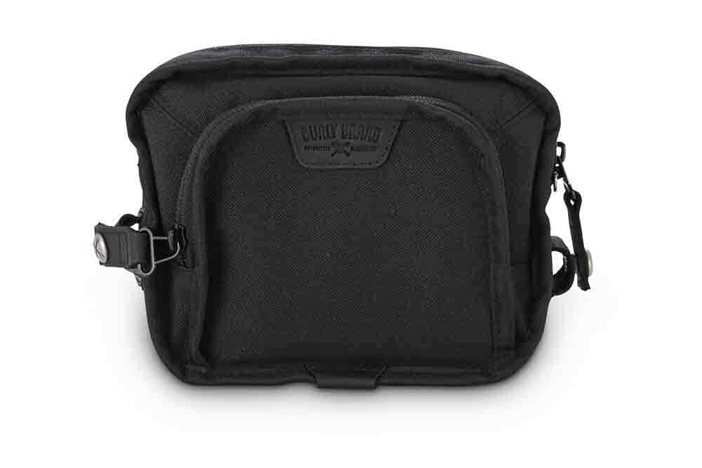 H-Bar Bag