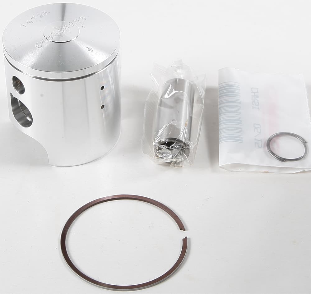Wiseco Piston Kit - Image 461