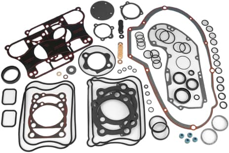 Sportster Gasket Kit - Image 109