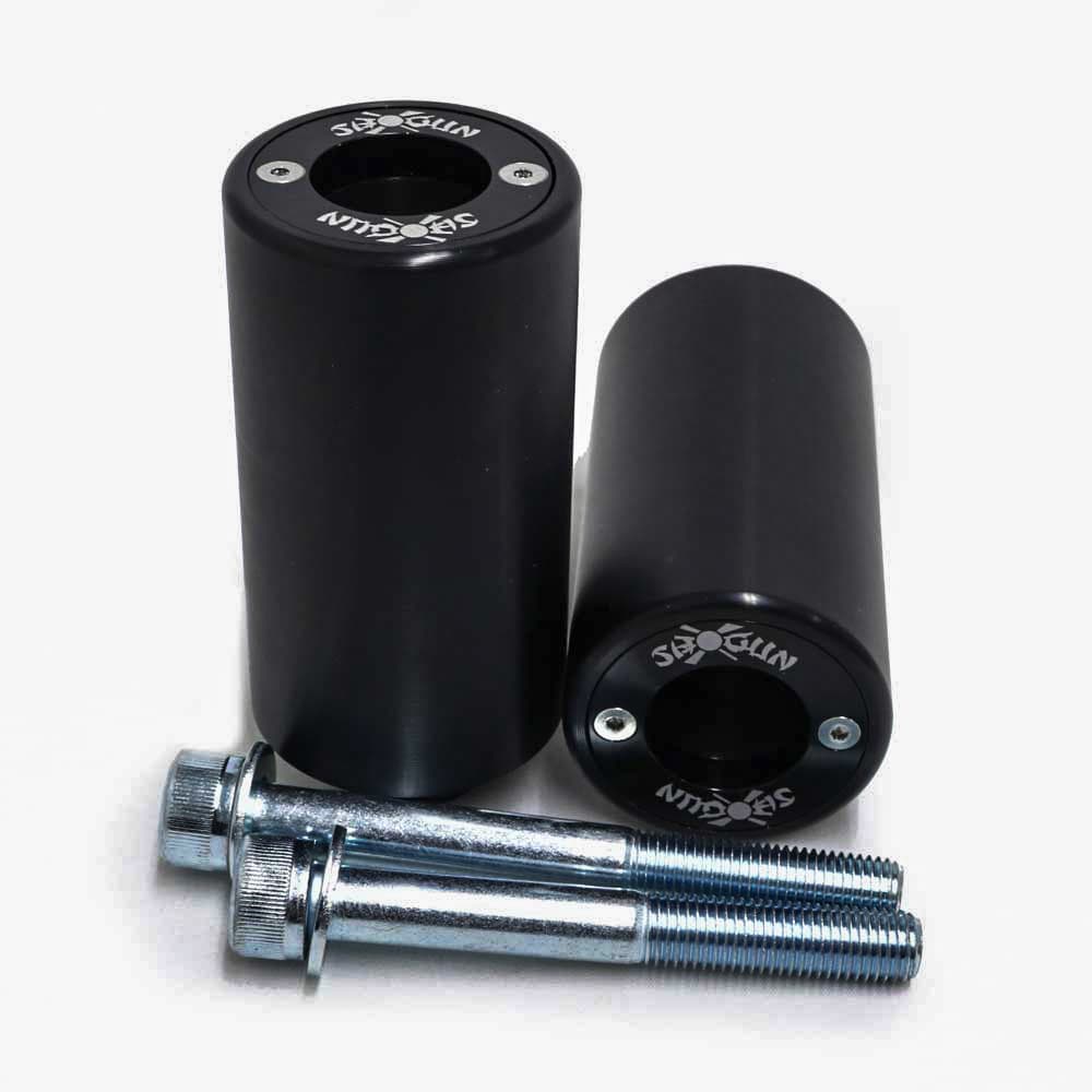 PA2 Frame Slider - Image 130