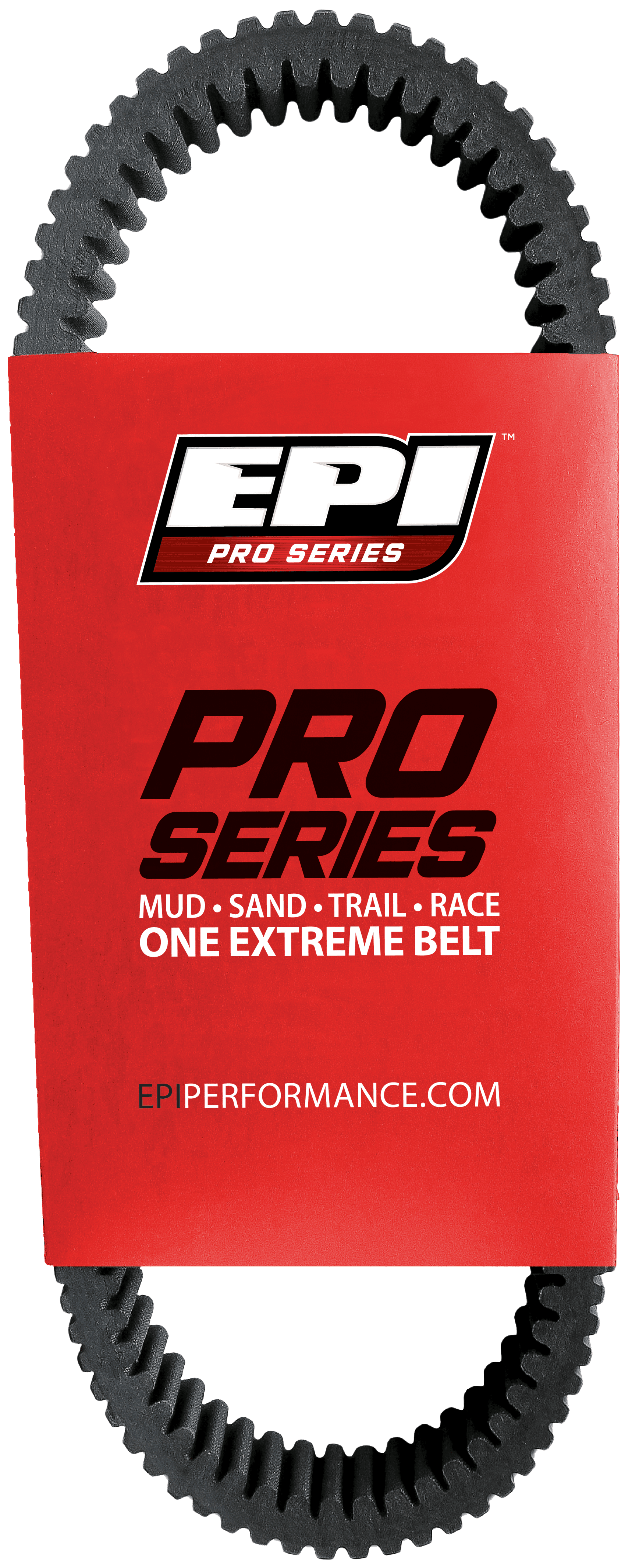 Pro Series Belt - Image 5