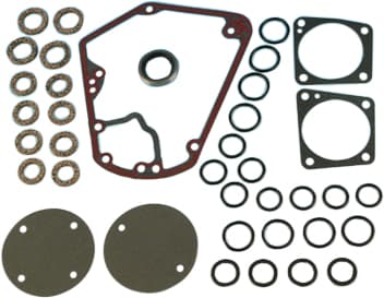 Shovelhead Gasket Kit - Image 3
