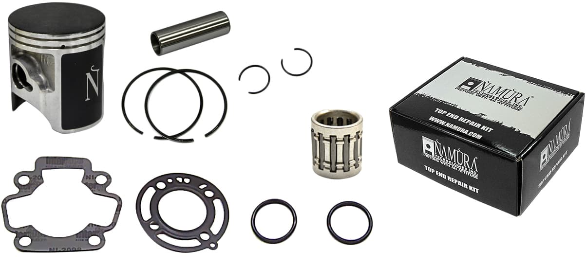 Top End Repair Kit - Image 154