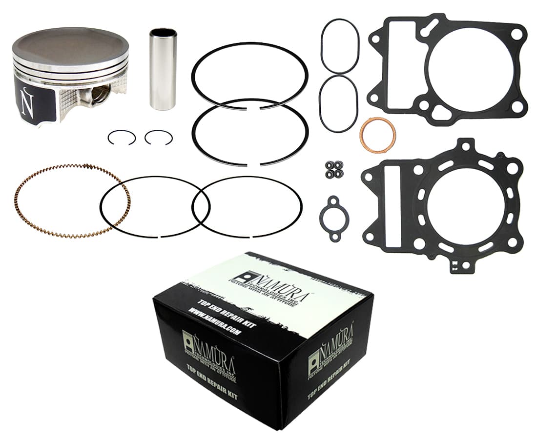 Top End Repair Kit - Image 342