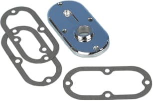 Shovelhead Primary Housing Gasket - Image 93