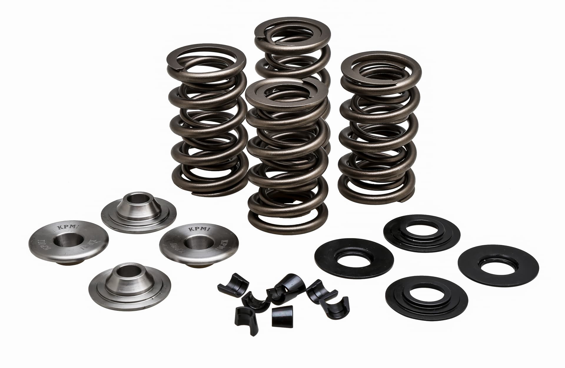 Valve Spring Kit - Image 43