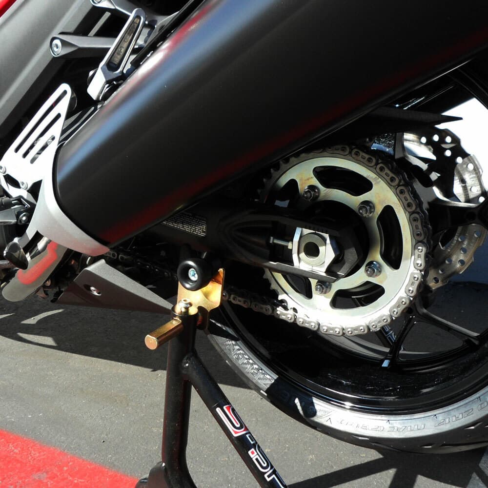 Swingarm Slider - Image 56