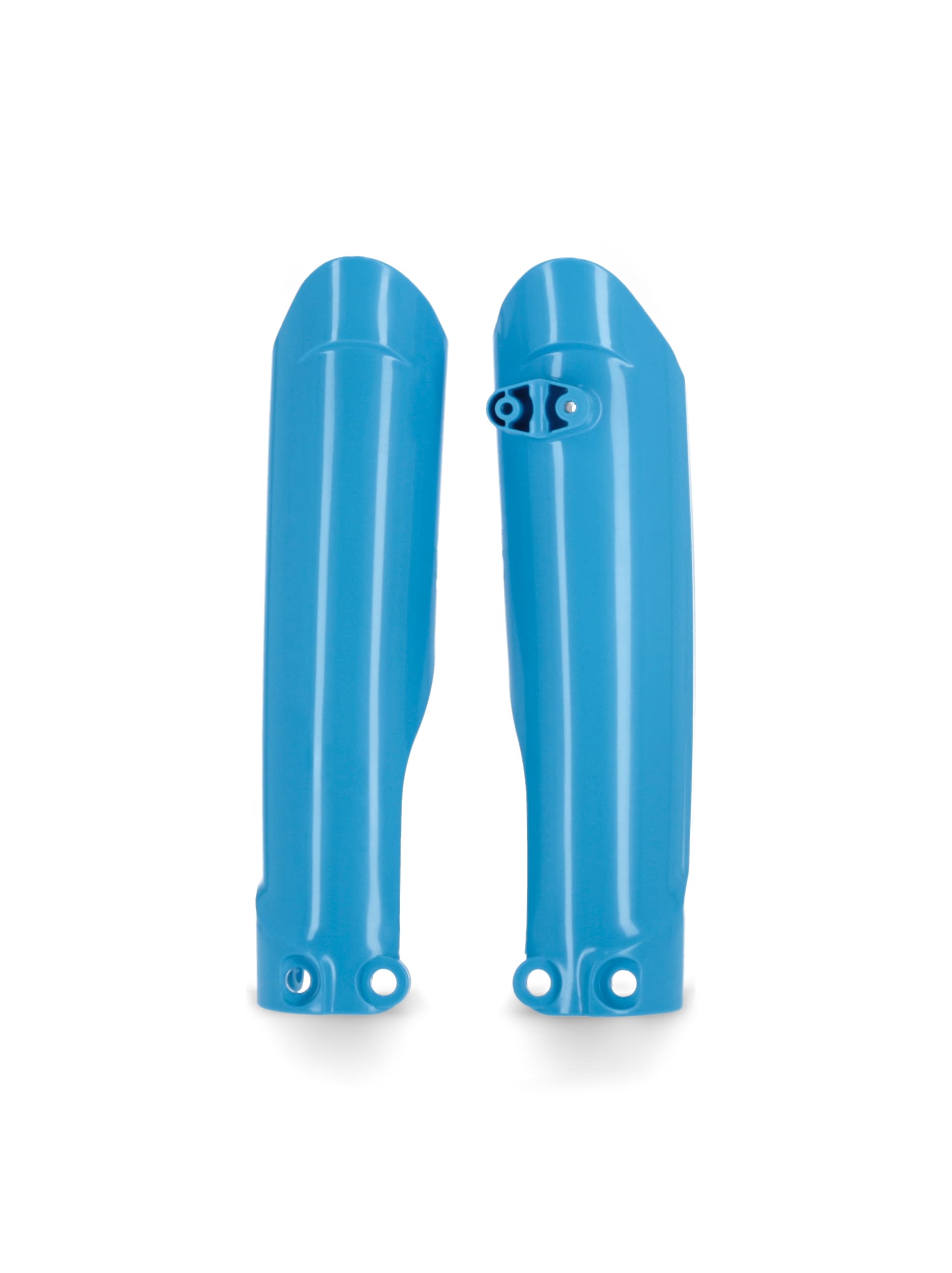 Acerbis Lower Fork Cover Set - Image 121