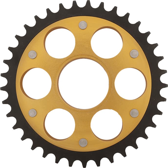Supersprox Stealth Rear Sprocket - Image 152