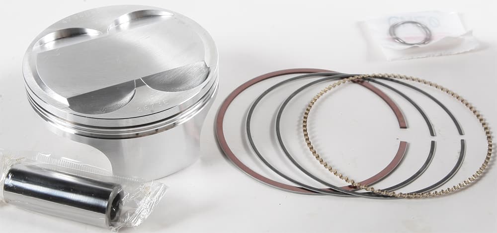 Wiseco Piston Kit - Image 249