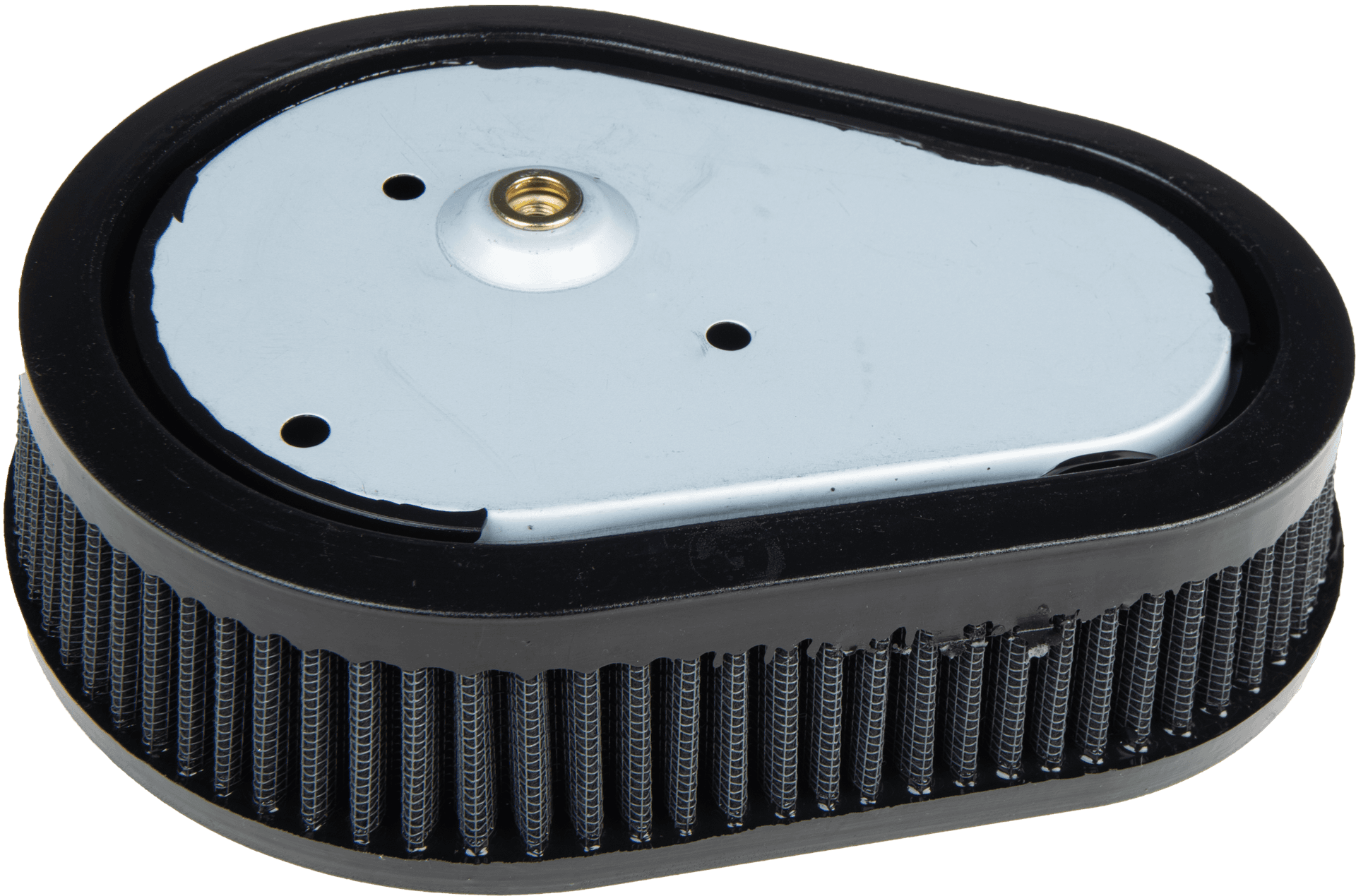 Performance Air Filter - Image 4