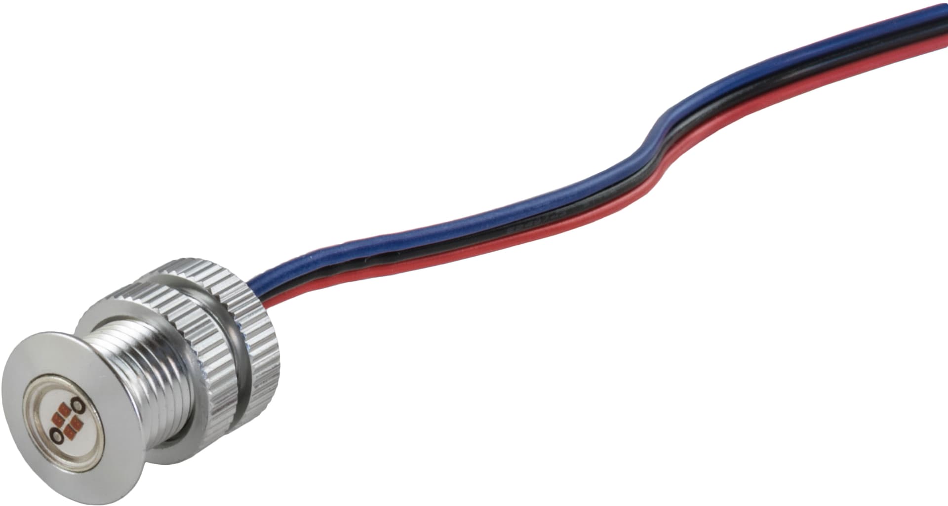 Lightning Bolts LED Lights - Image 7