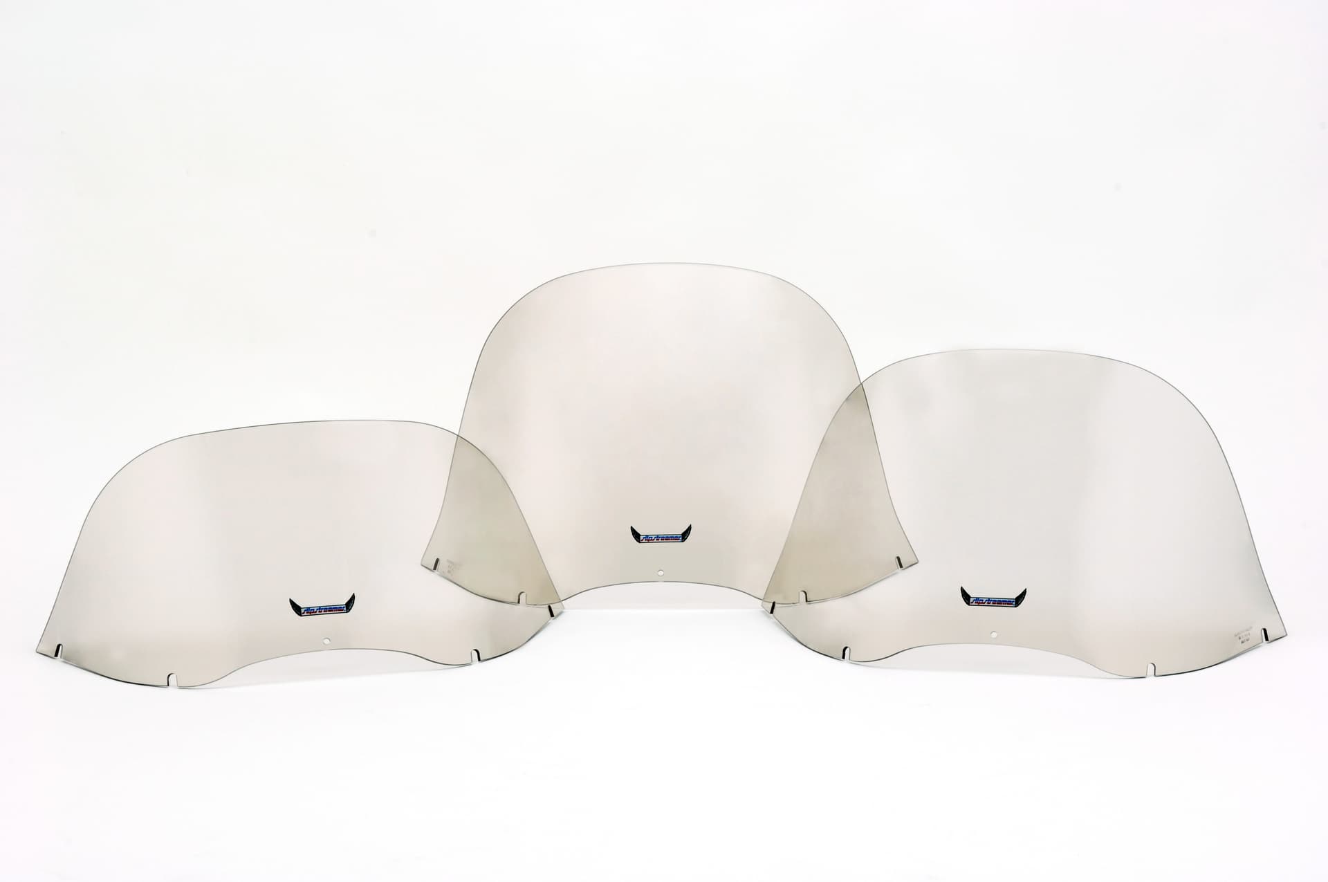 Replacement Windshield - Image 60