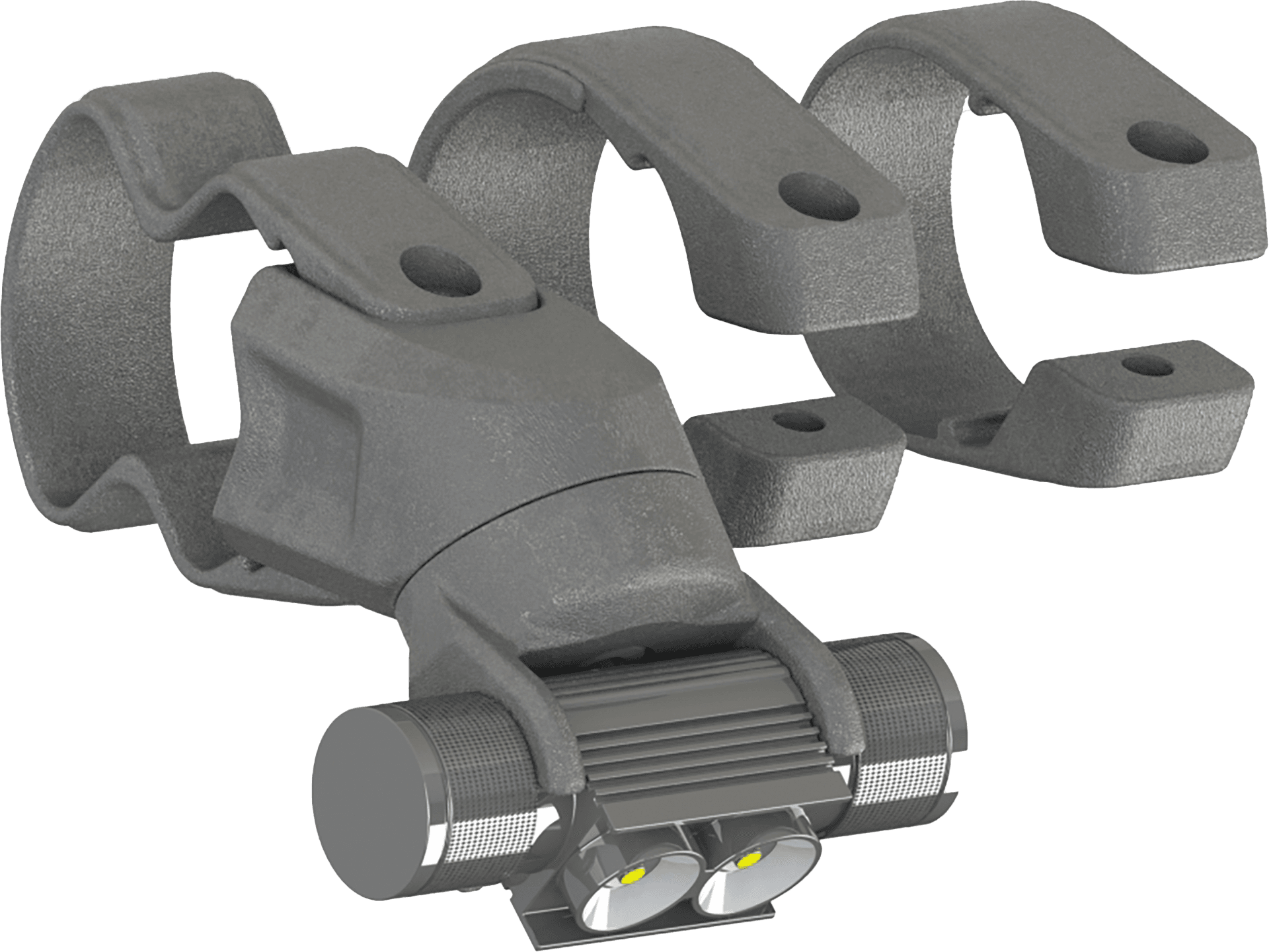 LED UTV Dome Light - Image 2