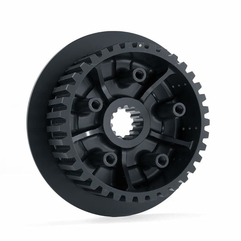 Hinson Inner Clutch Hub - Image 24