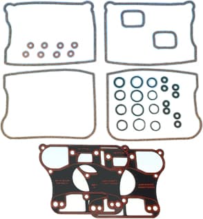 Big Twin Gasket Kit - Image 84