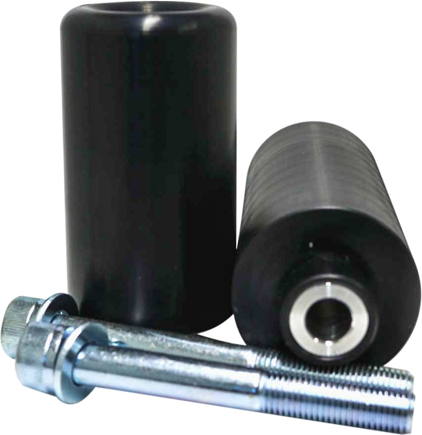 Standard Frame Slider - Image 278