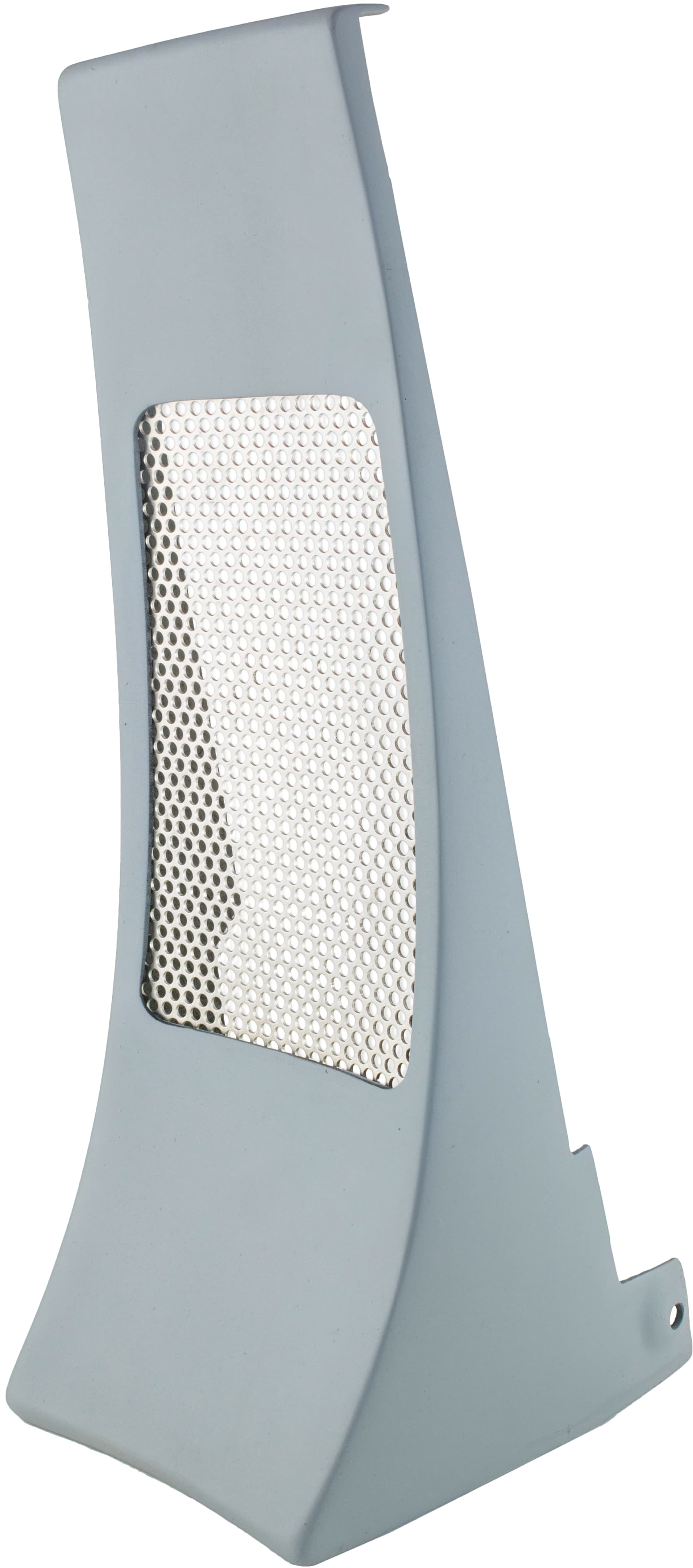 Chin Scoop - Image 4