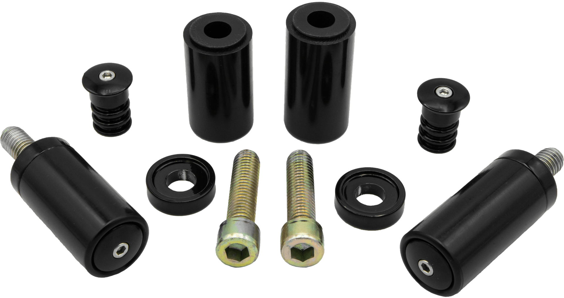 Bag Guard Extreme Chacho - Image 2