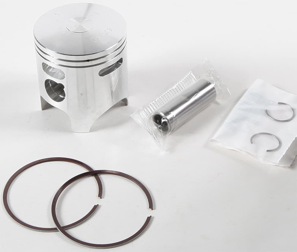 Wiseco Piston Kit - Image 459