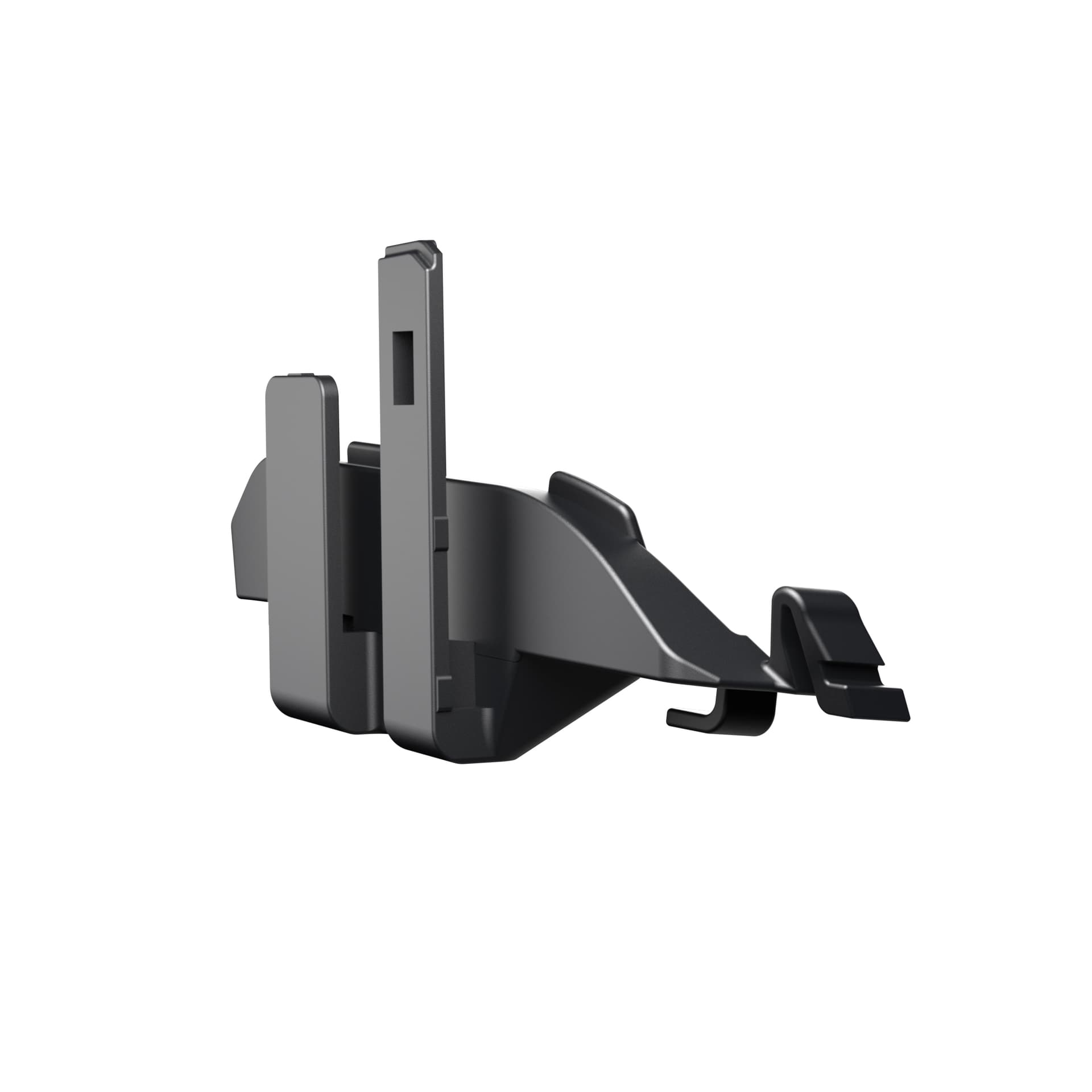 ADAPTER FOR SHOEI GEN 3 HELMETS - Image 2