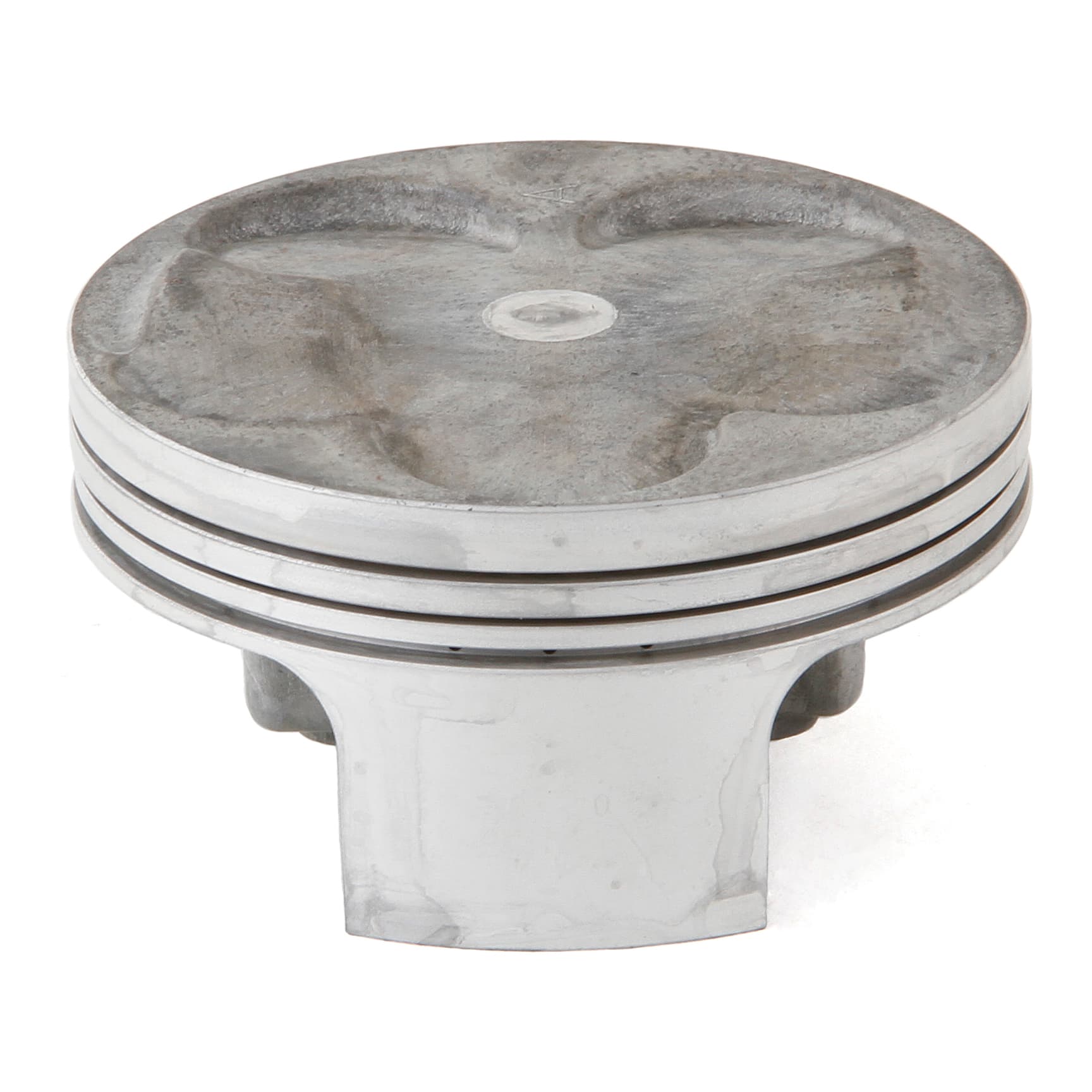 Pro X Piston Cr/Rm 250 - Image 98