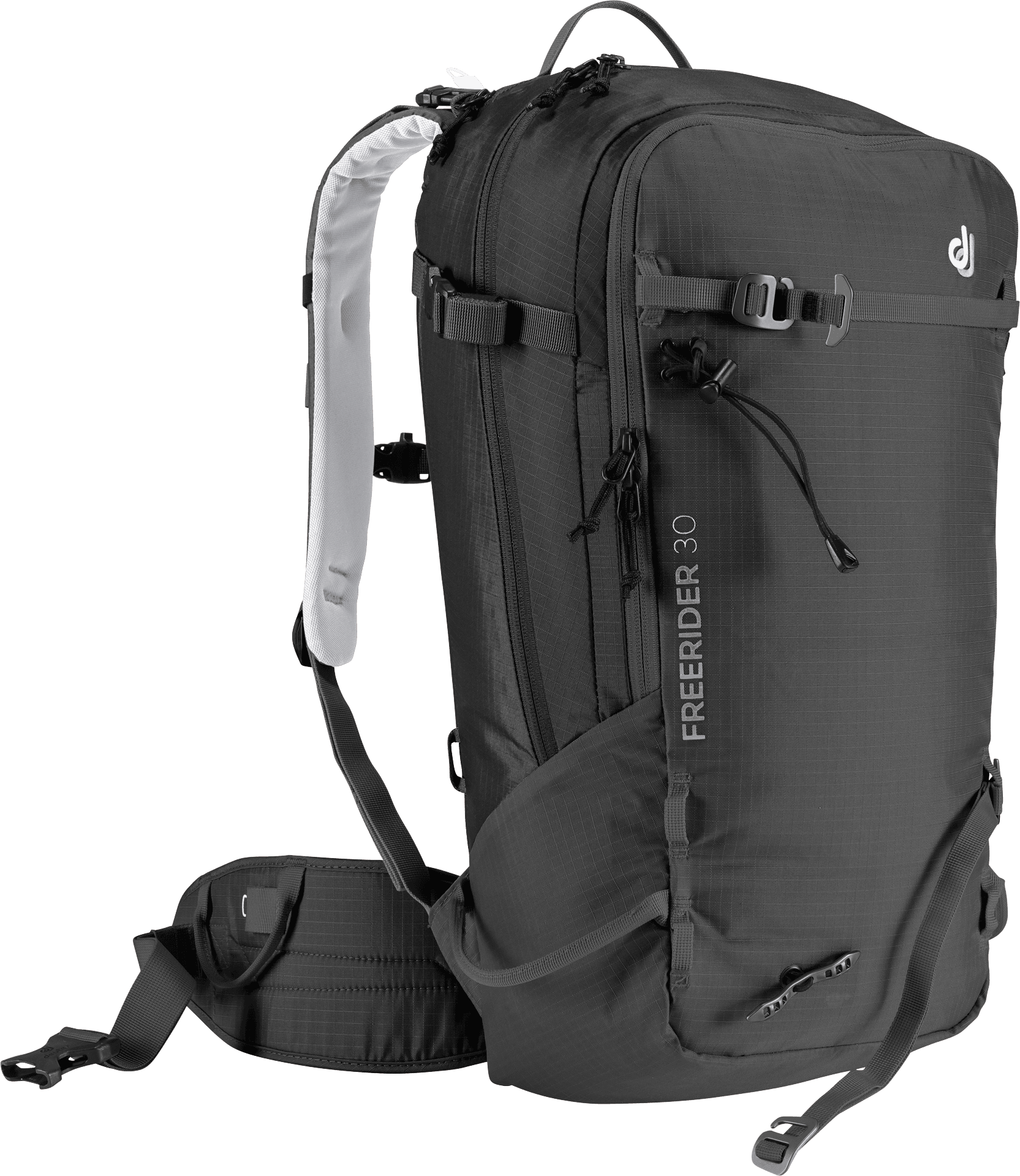 Freerider 30 Backpack - Image 11