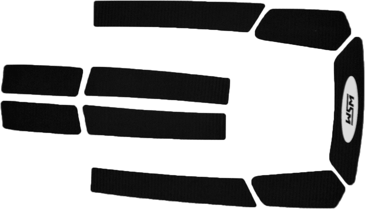 Traction Mat - Image 128