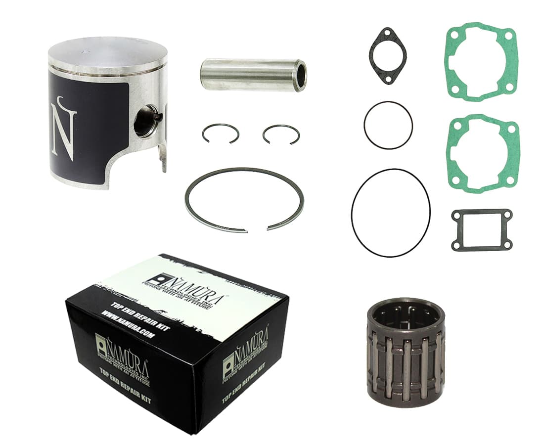 Top End Repair Kit - Image 215