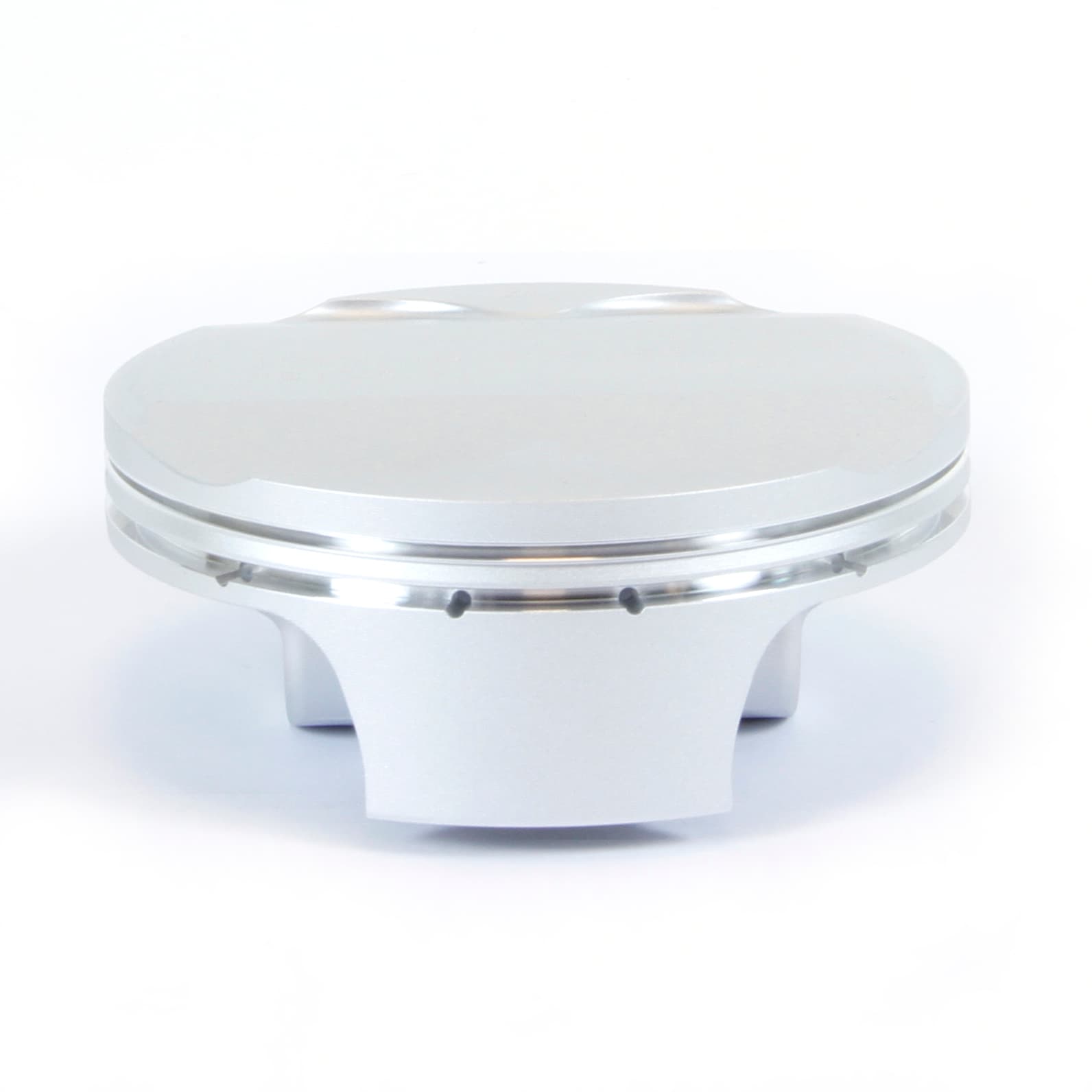Pro X Piston Cr/Rm 250 - Image 340