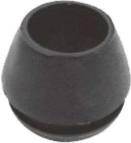 Impeller Seal - Image 46